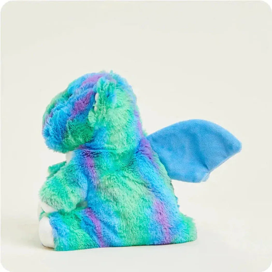 Warmies Baby Dragon