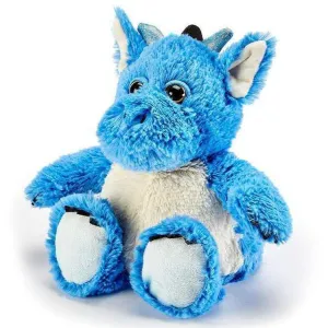 Warmies Dragon
