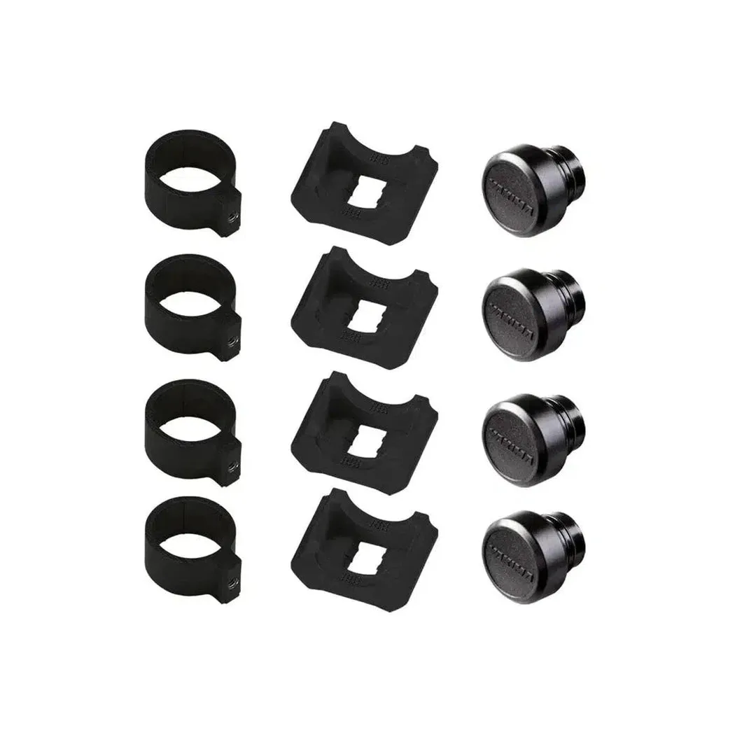 Yakima RoundBar SL Adapter