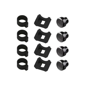 Yakima RoundBar SL Adapter