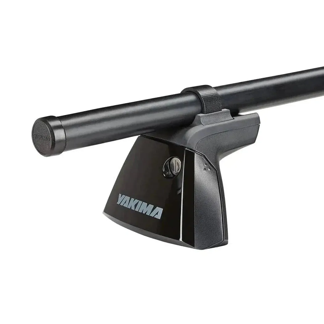 Yakima RoundBar SL Adapter