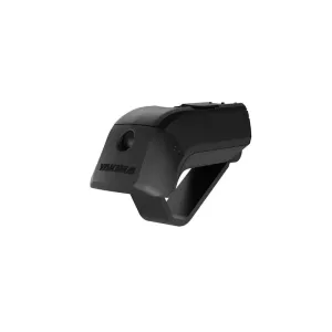 Yakima TimberLine Towers (4-Pack)