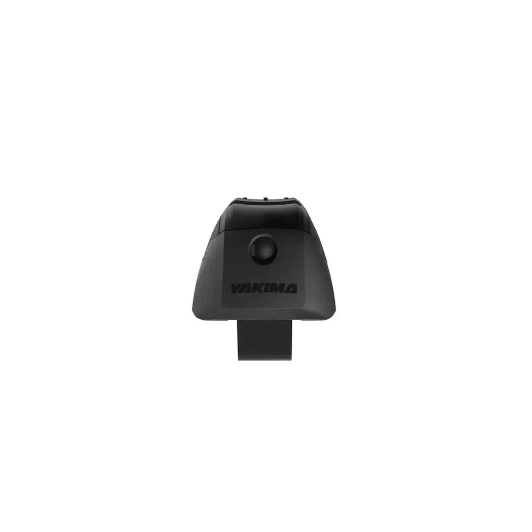 Yakima TimberLine Towers (4-Pack)