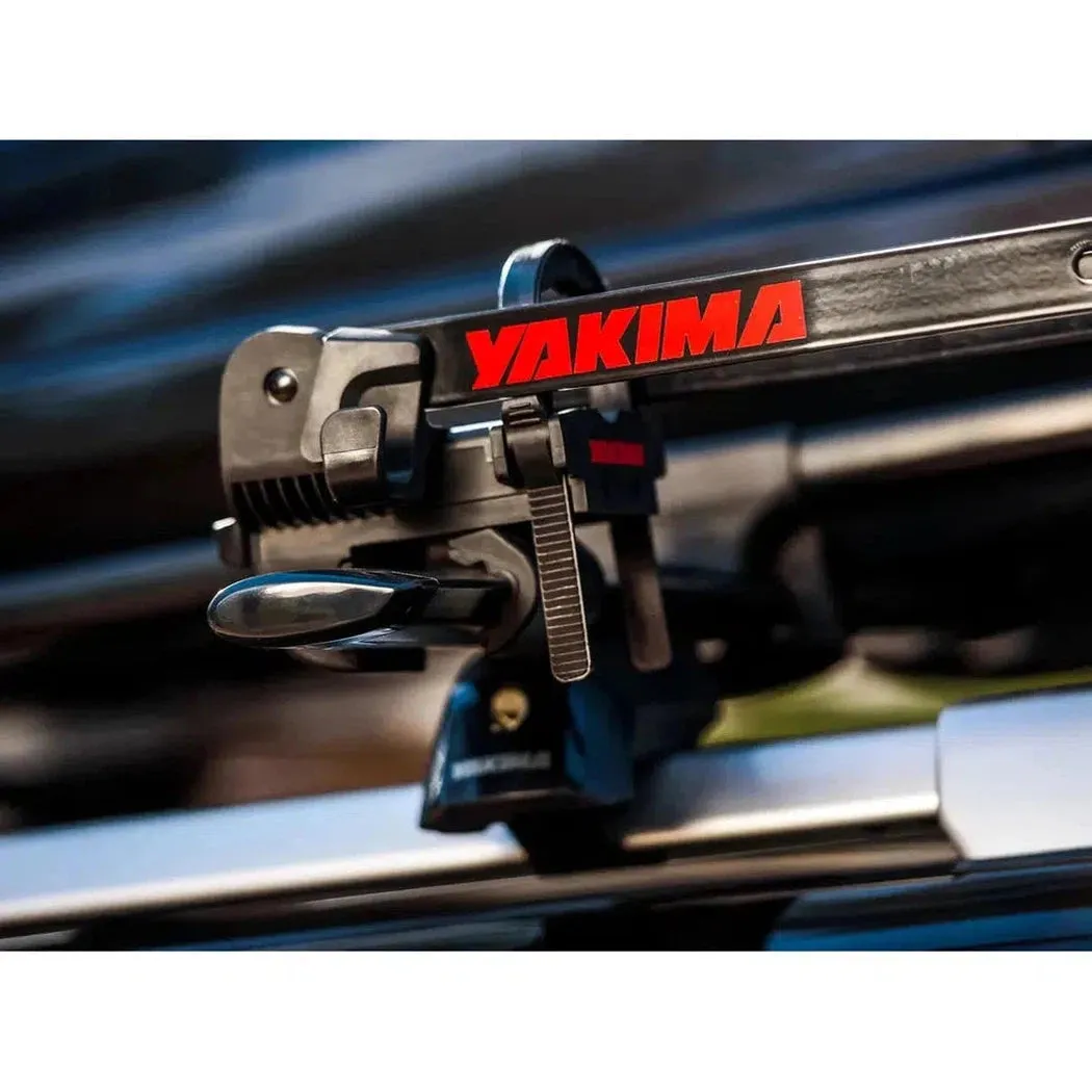 Yakima Wheelhouse