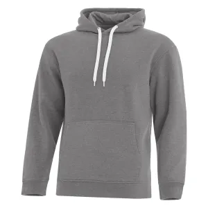 Youth ATC Premium RingSpun Hoody