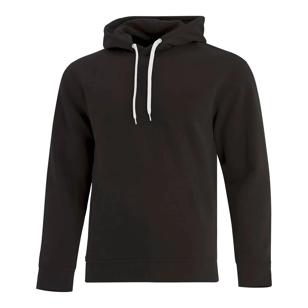Youth ATC Premium RingSpun Hoody