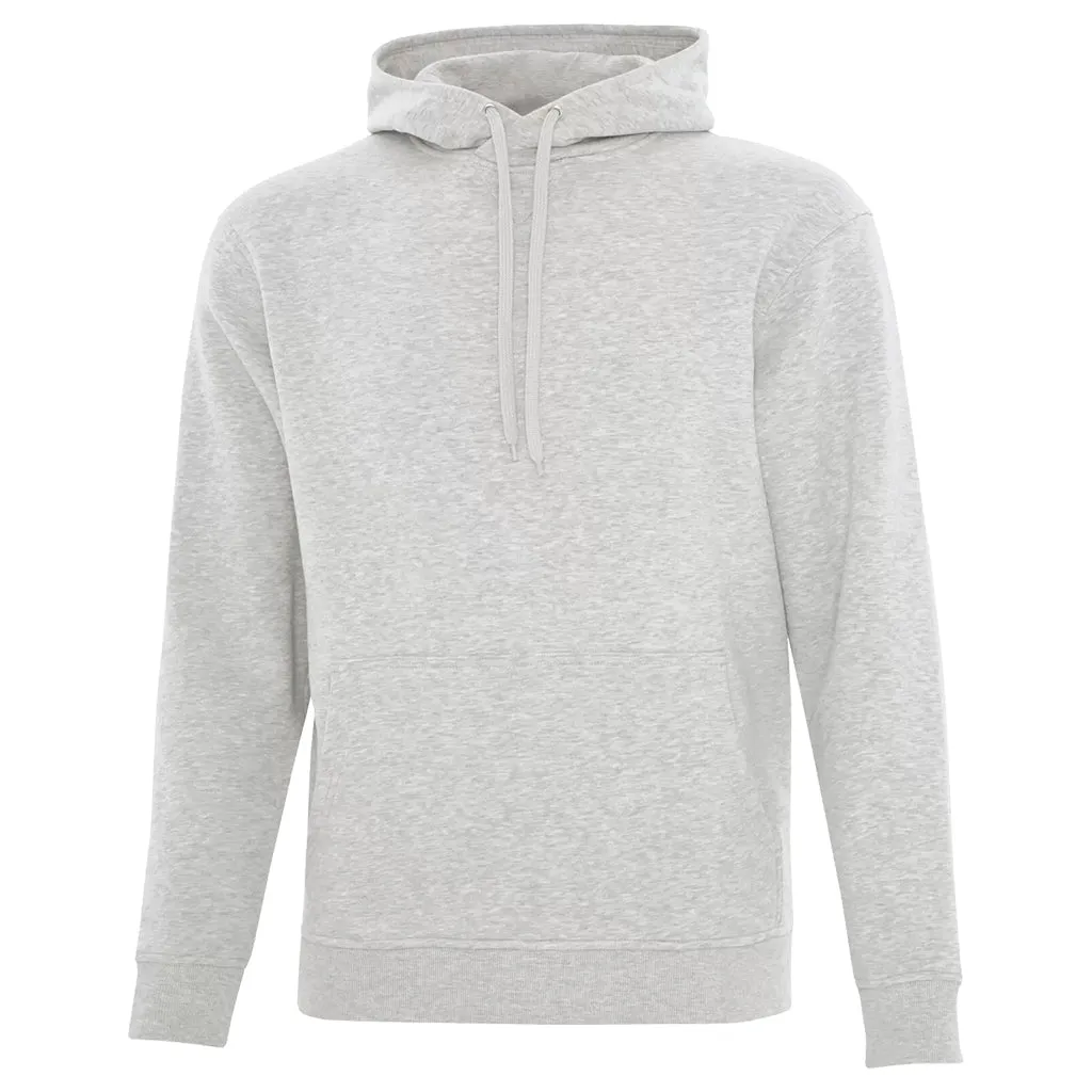 Youth ATC Premium RingSpun Hoody