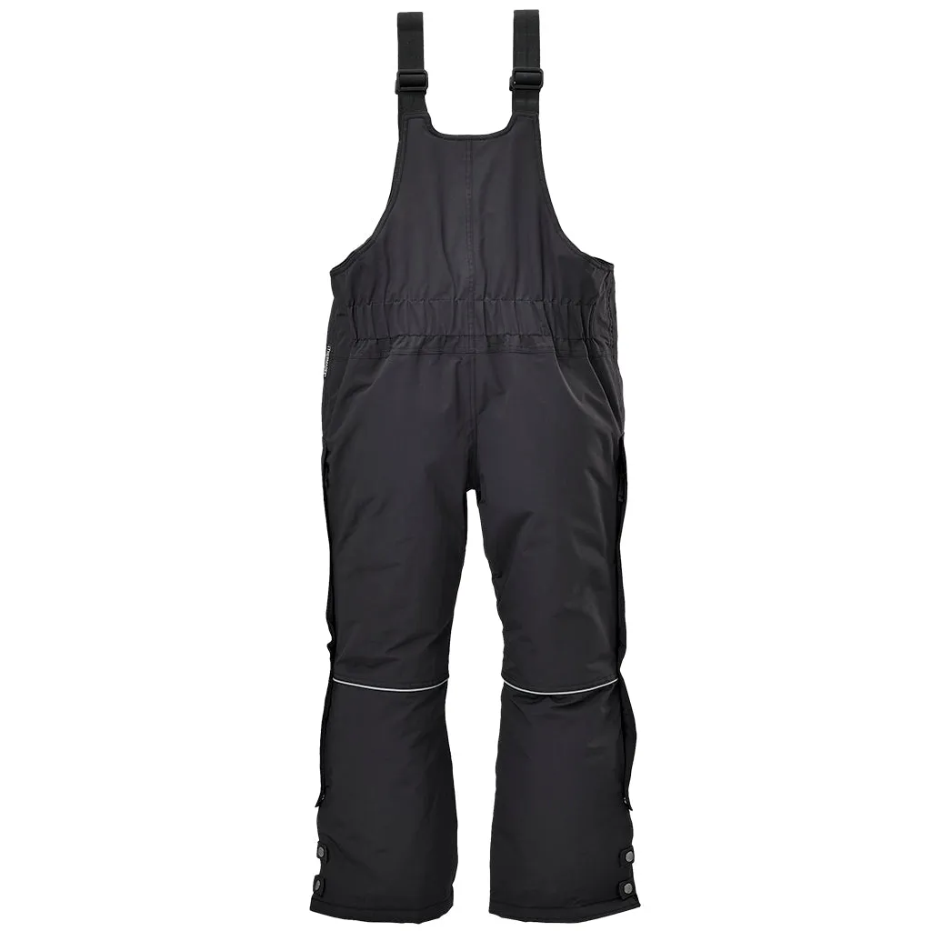 Youth Striker Avenger Bib Pant