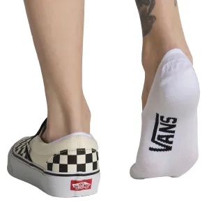 Youth Vans Classic Canoodle Sock